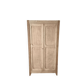 Armoire parisienne 