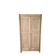 Armoire parisienne 