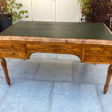 Office minister art deco 1920