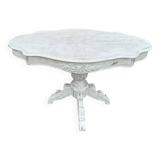 Table violon