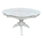 Table violon