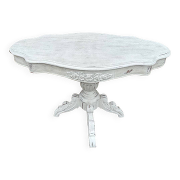 Table violon