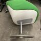 Fauteuils Tulip par Walter Knoll