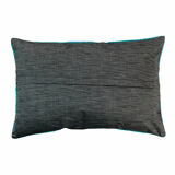 Housse de coussin kilim fait à la main 40x60 cm