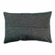 Vintage turkish handmade kilim cushion cover 40x60 cm
