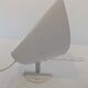 Pair of Jan Wickelgren wall lamps - Vintage Ikea