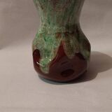 Vase Gaubier