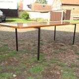 large draper table