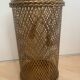 Regenschirmständer Schirmständer Papierkorb Umbrella stand Li Puma