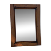 Miroir