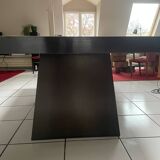 Designer dining table