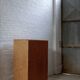 Meuble CB06 par Cees Braakman pour Pastoe, 1952