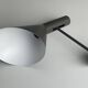 Visor wall light by Arne Jacobsen for Louis Poulsen, 1957, Denmark