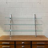 Trade furniture early twentieth century