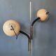 Lampadaire