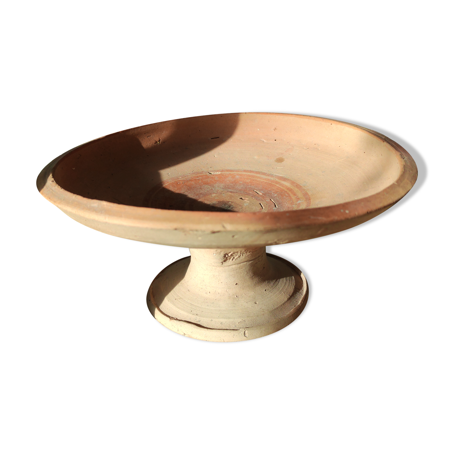 600-500 bc j-c plate from ancient Greece