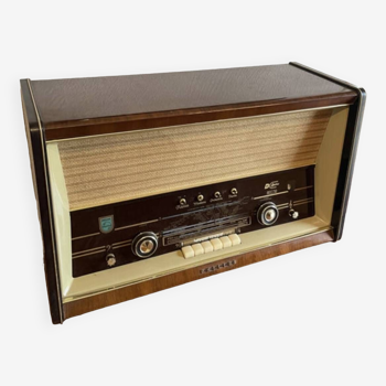 Radio Philips Bluetooth