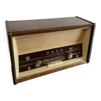 Radio Philips Bluetooth