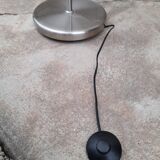 80 year articulated lamppost design