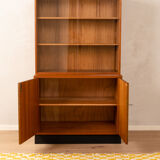 1960s Showcase, DeWe