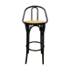 Cane bar stab