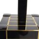 Lampe de table Lumica Vintage Hollywood Regency, 1970