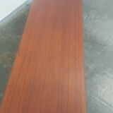 Teak sideboard
