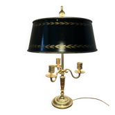 Bedside lamp