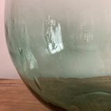 Old demijohn 30 l