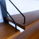 Cado Royal System Wall Unit by Poul Cadovius