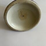 Old "pyrogenic" match holder