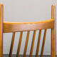 Chaises à manger vintage, années 1970, Ensemble de 4