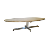 Roche Bobois coffee table, 70s
