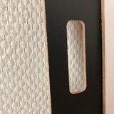 Shelf / display case