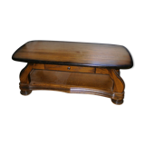Table in oak