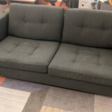 Andy Ligne Roset sofa