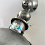 Jielde wall lamp 1960 original old lamp