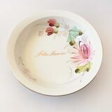 Bridal dish
