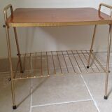 Side table circa 1950