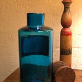 Napoleon III medicine jar