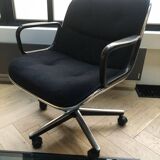 Executive Chair de Charles Pollock