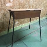 Bureau d’ecolier