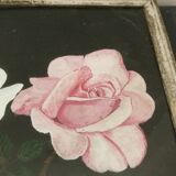 Executive duo Mr. Dubois