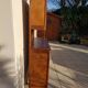Vintage 1950s sideboard