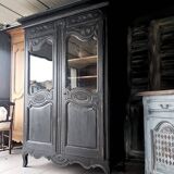 Armoire ancienne