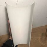 Pair Of Philips Wall Lamps By Louis Kalff Circa 1960