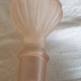 Pink bottle of Empoli