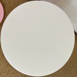 Pair of Tam Tam stools