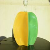 Vintage lamp