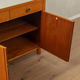 1950s Sideboard